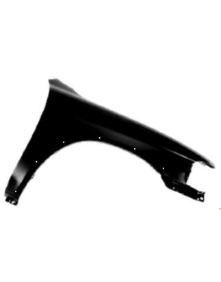PARAFANGO ANT DX GIROPARAFANGO MITSUBISHI PAJERO SPORT (LK7/K9)