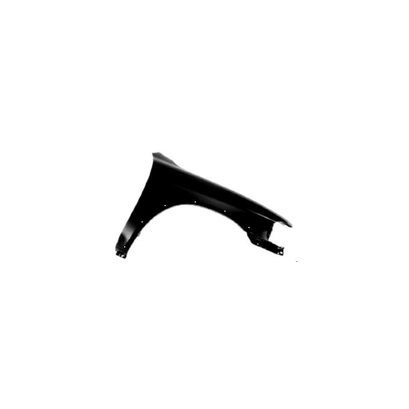 PARAFANGO ANT DX GIROPARAFANGO MITSUBISHI PAJERO SPORT (LK7/K9) 2000 2006 OEM MR508030