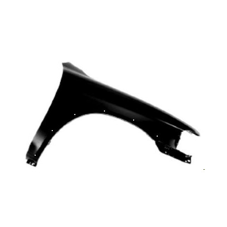 PARAFANGO ANT DX GIROPARAFANGO MITSUBISHI PAJERO SPORT (LK7/K9)