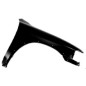 PARAFANGO ANT DX GIROPARAFANGO MITSUBISHI PAJERO SPORT (LK7/K9) 2000 2006 OEM MR508030