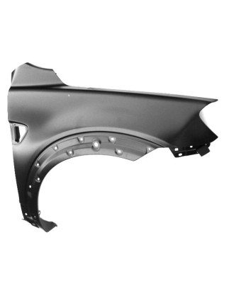 PARAFANGO ANT DX CHEVROLET CAPTIVA 2007 2012 OEM 96624396