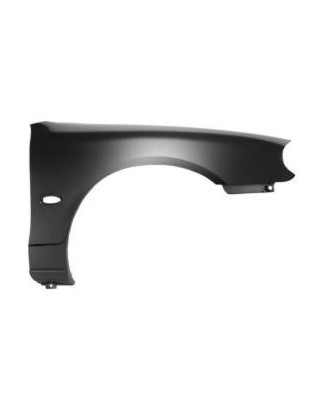PARAFANGO ANT DX FORD MONDEO (BAP) 1996 2000 OEM 1024175