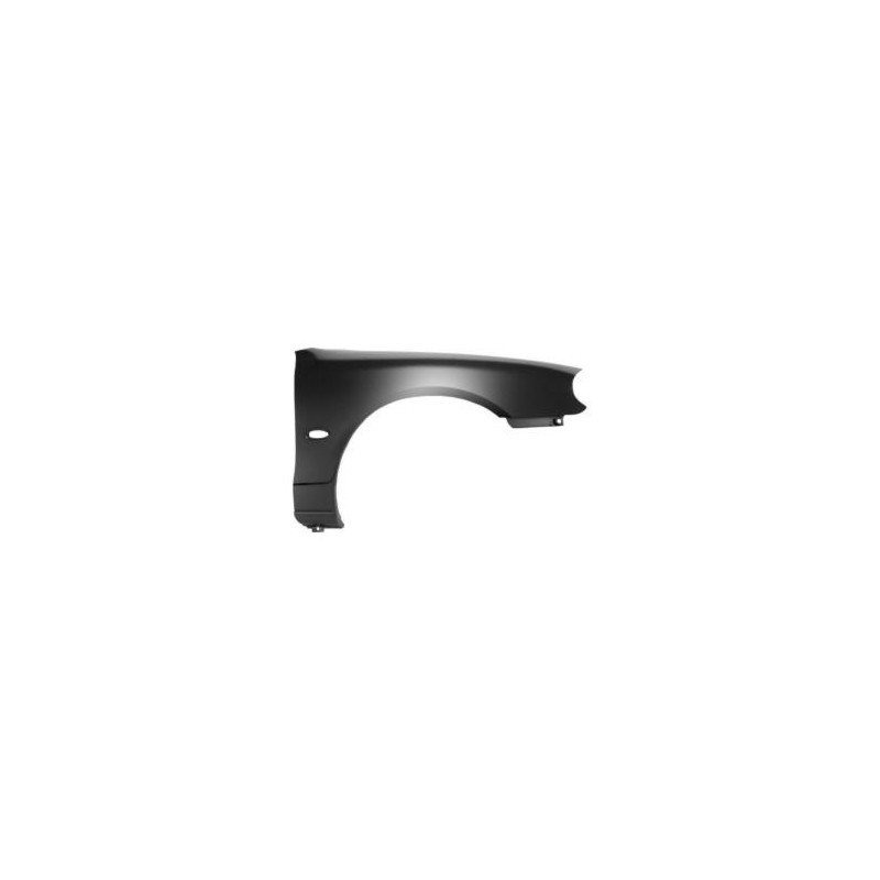 PARAFANGO ANT DX FORD MONDEO (BAP) 1996 2000 OEM 1024175
