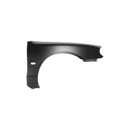 PARAFANGO ANT DX FORD MONDEO (BAP) 1996 2000 OEM 1024175
