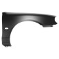 PARAFANGO ANT DX FORD MONDEO (BAP) 1996 2000 OEM 1024175