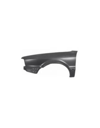 PARAFANGO ANT SX AUDI 80 (8C2/8C5) 1991 1994 OEM 8A0821105D