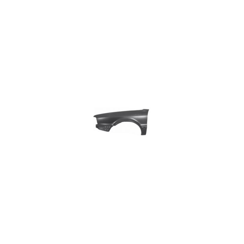 PARAFANGO ANT SX AUDI 80 (8C2/8C5) 1991 1994 OEM 8A0821105D