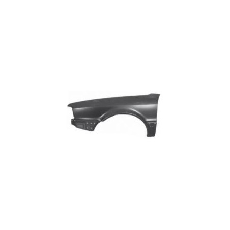 PARAFANGO ANT SX AUDI 80 (8C2/8C5) 1991 1994 OEM 8A0821105D