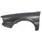 PARAFANGO ANT SX AUDI 80 (8C2/8C5) 1991 1994 OEM 8A0821105D