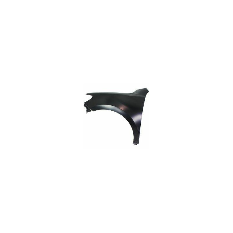 PARAFANGO ANT SX HYUNDAI SANTA FE (CM) 2009 2012 OEM 663100W500