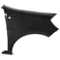 PARAFANGO ANT DX CERCHIO 16 BOMBATO (195) RENAULT CLIO III (BR0 1/CR0 1) 2006 2009 OEM 7701476105