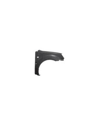 PARAFANGO ANT DX KIA RIO (JB) 2005 2011 OEM 663111G350