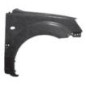 PARAFANGO ANT DX KIA RIO (JB) 2005 2011 OEM 663111G350