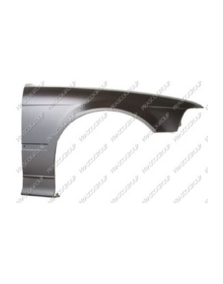 PARAFANGO ANT DX BMW SERIES 3 COUPE/CABRIO (E36) 1990 1998 OEM