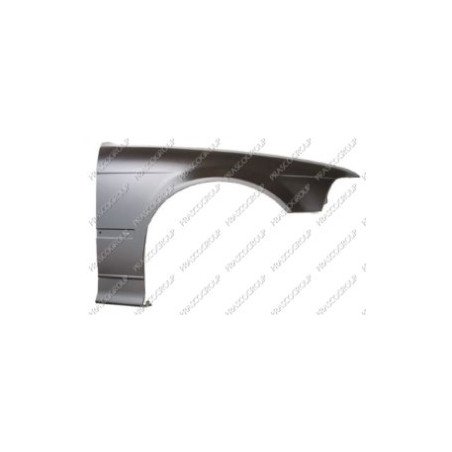 PARAFANGO ANT DX BMW SERIES 3 COUPE/CABRIO (E36) 1990 1998 OEM