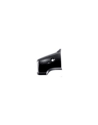 PARAFANGO ANT SX FIAT DUCATO I (290) 1989 1994 OEM 7551921