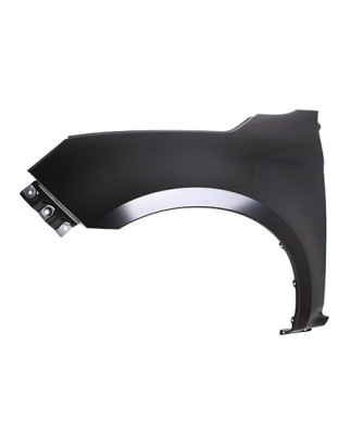PARAFANGO ANT SX 2/4 ISUZU P/U D-MAX (TFR/TFS) 2020 2024 OEM