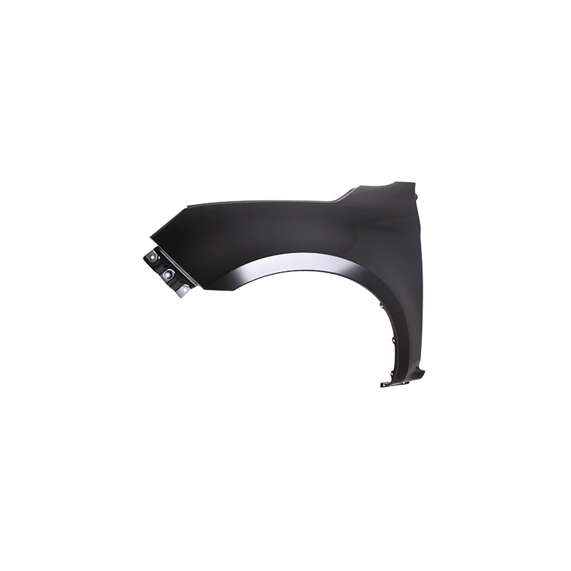 PARAFANGO ANT SX 2/4 ISUZU P/U D-MAX (TFR/TFS) 2020 2024 OEM 8975497411