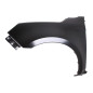 PARAFANGO ANT SX 2/4 ISUZU P/U D-MAX (TFR/TFS) 2020 2024 OEM 8975497411
