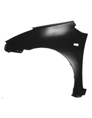 PARAFANGO ANT SX TOYOTA PRIUS (W2) 2004 2009 OEM 5380247010
