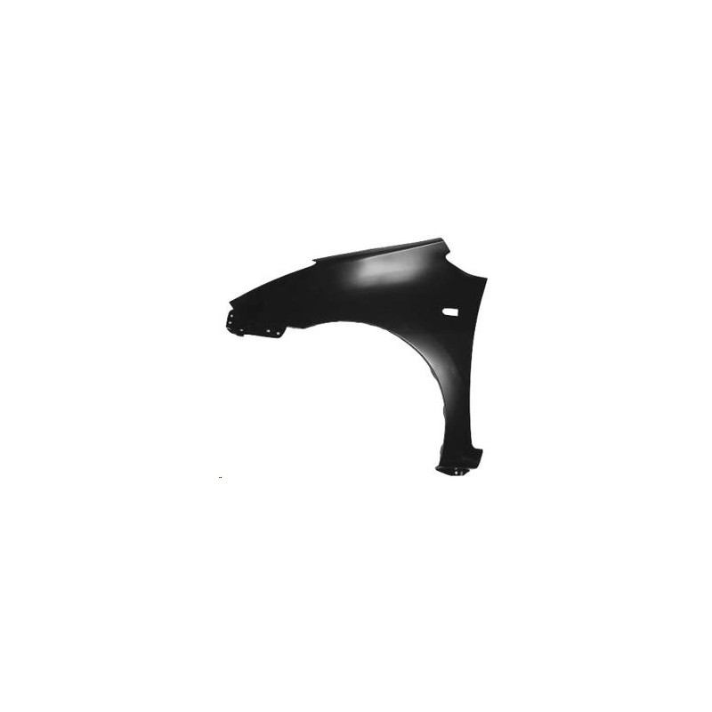PARAFANGO ANT SX TOYOTA PRIUS (W2) 2004 2009 OEM 5380247010