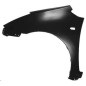 PARAFANGO ANT SX TOYOTA PRIUS (W2) 2004 2009 OEM 5380247010