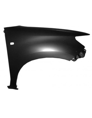 PARAFANGO ANT DX TOYOTA HI-LUX 2WD/4WD (N1/N2/N3) 2012 2015 OEM