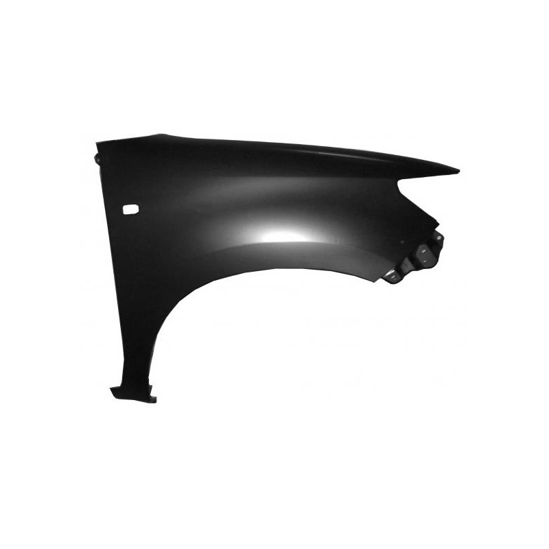 PARAFANGO ANT DX TOYOTA HI-LUX 2WD/4WD (N1/N2/N3) 2012 2015 OEM 538110K080