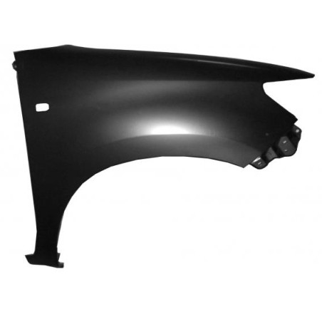 PARAFANGO ANT DX TOYOTA HI-LUX 2WD/4WD (N1/N2/N3) 2012 2015 OEM