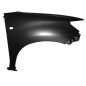 PARAFANGO ANT DX TOYOTA HI-LUX 2WD/4WD (N1/N2/N3) 2012 2015 OEM 538110K080