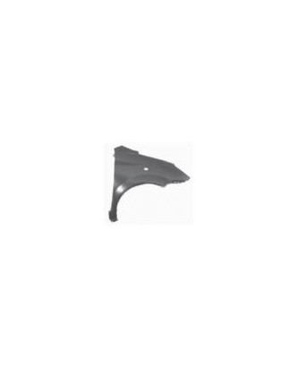 PARAFANGO ANT DX CHEVROLET MATIZ (M100/M150) 2005 OEM 96599354