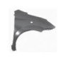 PARAFANGO ANT DX CHEVROLET MATIZ (M100/M150) 2005  OEM 96599354