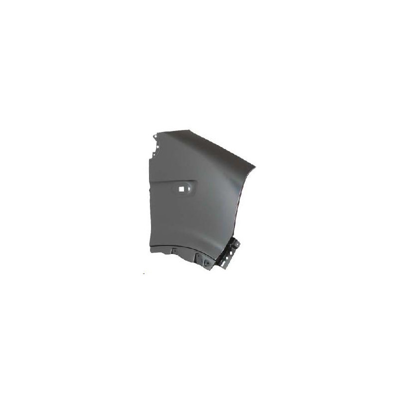 PARAFANGO ANT DX T�V NISSAN INTERSTAR (X70) 2002 2009 OEM 7751475534