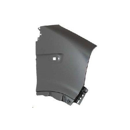 PARAFANGO ANT DX T�V NISSAN INTERSTAR (X70) 2002 2009 OEM