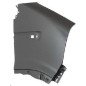 PARAFANGO ANT DX T�V NISSAN INTERSTAR (X70) 2002 2009 OEM 7751475534