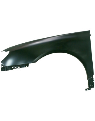 PARAFANGO ANT SX SUBARU IMPREZA (GD/GG) 2001 2008 OEM 57110FE250