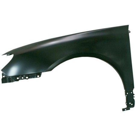 PARAFANGO ANT SX SUBARU IMPREZA (GD/GG) 2001 2008 OEM 57110FE250