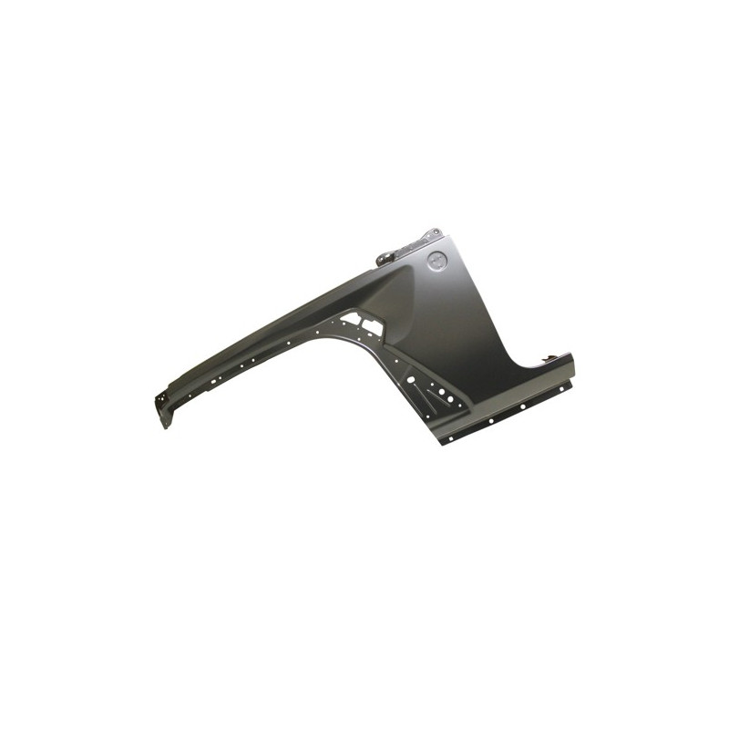 PARAFANGO ANT SX ALLUMINIO JEEP WRANGLER (JL) 2018  OEM K68281947AB