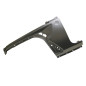 PARAFANGO ANT SX ALLUMINIO JEEP WRANGLER (JL) 2018  OEM K68281947AB