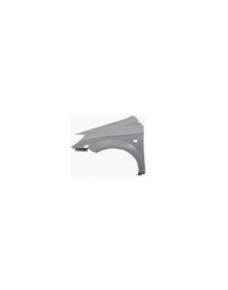 PARAFANGO ANT SX HYUNDAI GETZ (TB) 2006 2010 OEM 663211C650