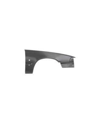 PARAFANGO ANT DX VOLVO S70/V70 (874) 1997 2000 OEM 9152680