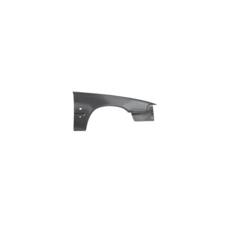 PARAFANGO ANT DX VOLVO S70/V70 (874) 1997 2000 OEM 9152680