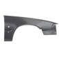 PARAFANGO ANT DX VOLVO S70/V70 (874) 1997 2000 OEM 9152680