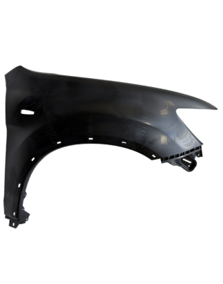 PARAFANGO ANT SX MITSUBISHI ASX (GAW) 2012 2016 OEM 5220M811