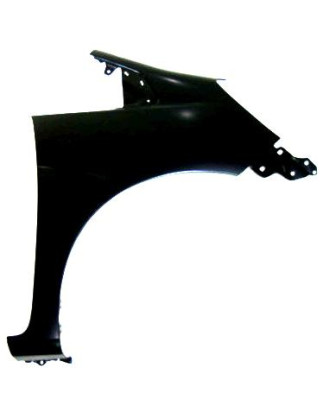 PARAFANGO ANT DX SENZA FORO LUCCIOLA HONDA JAZZ (GE/GG/GPZA)