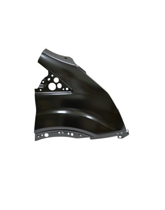 PARAFANGO ANT DX C/FORO ANTENNA FORD TRANSIT