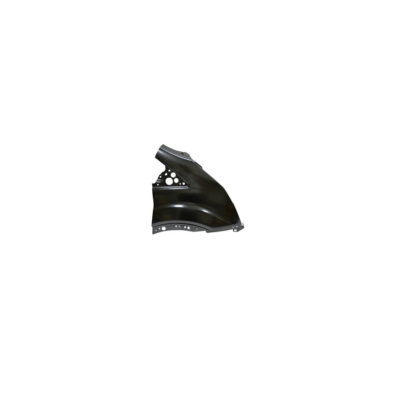 PARAFANGO ANT DX C/FORO ANTENNA FORD TRANSIT (F3/FCD/FDD/FAD/FED) 2013 2019 OEM 1935096