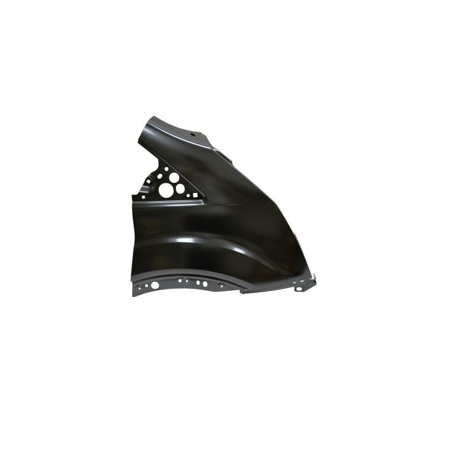 PARAFANGO ANT DX C/FORO ANTENNA FORD TRANSIT