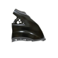 PARAFANGO ANT DX C/FORO ANTENNA FORD TRANSIT (F3/FCD/FDD/FAD/FED) 2013 2019 OEM 1935096