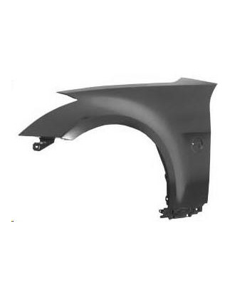 PARAFANGO ANT SX NISSAN 350Z (Z33) 2003 2008 OEM FCA01CD0MA